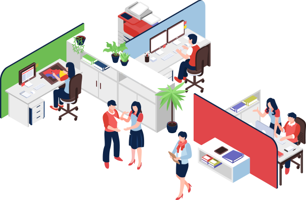 About Flexile Classic