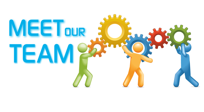 About Flexile Classic